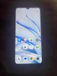 Telemóvel Honor 128gb
