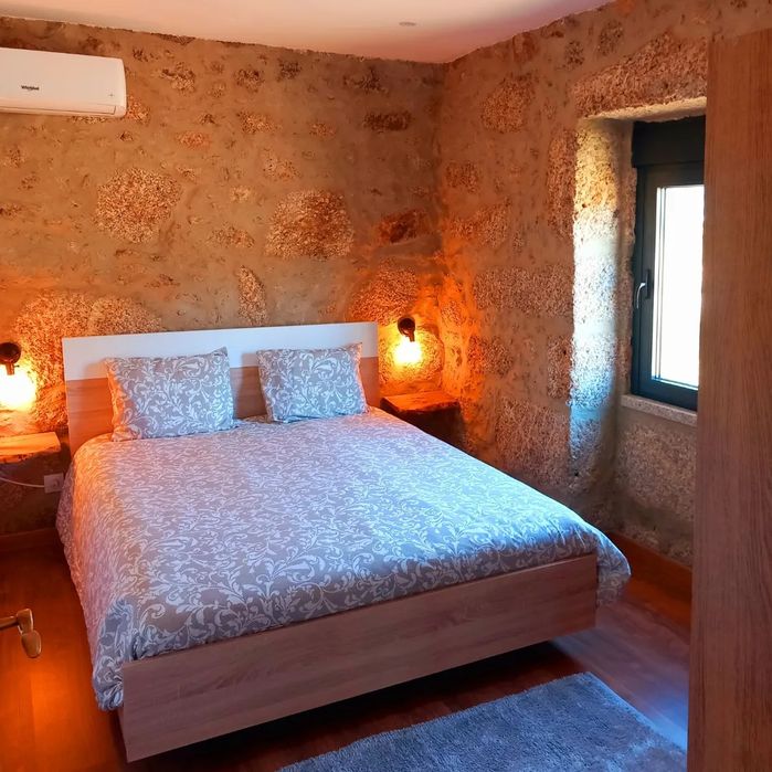 SOLAR DO PRAZO 145179AL