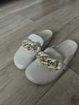 Buty, mule firmy Primark w rozmiarze 39