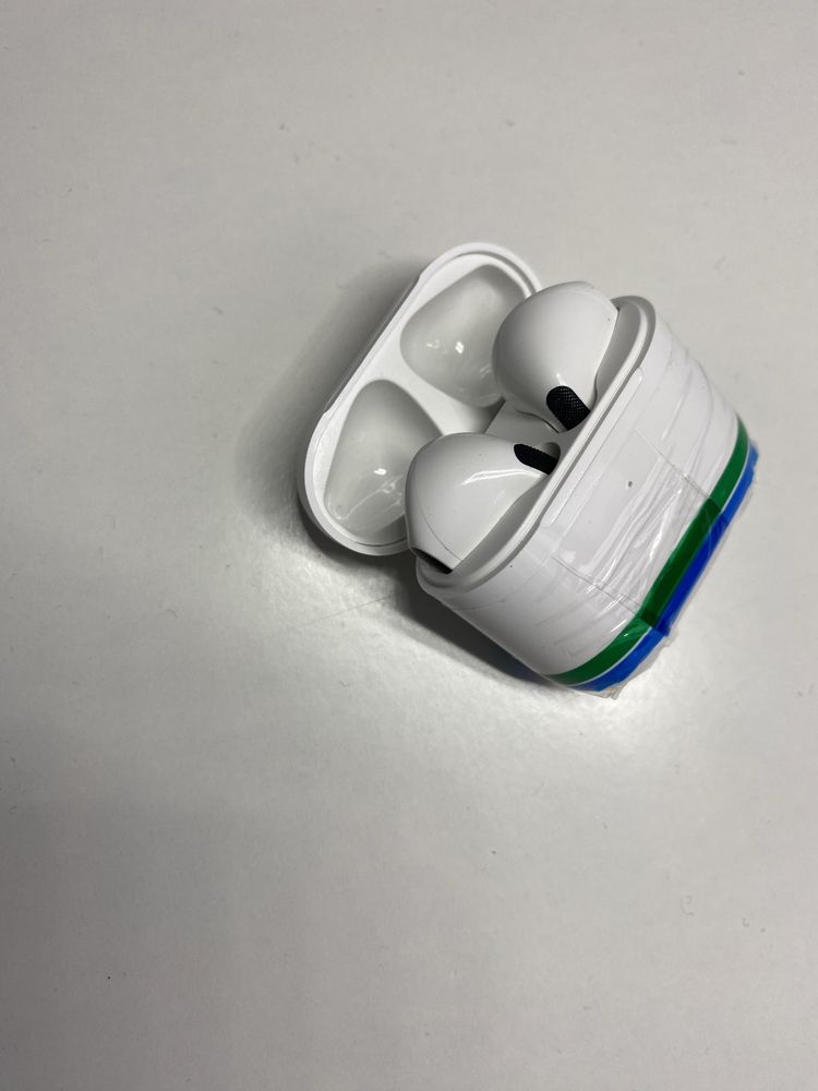 Наушники , Air Pods