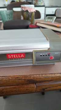 Bateria Stella 36v do 16Ah jak Nowa regeneracja