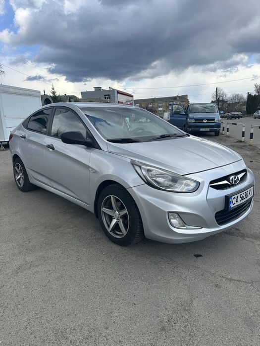 Продам хороший стан без вкладень