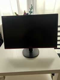 Monitor AOC G2260VWQ6