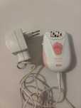 Depilator Braun Silk Epil