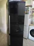 Lodówka Gorenje Simplicity