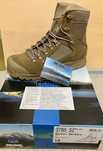Buty Meindl DESERT Defence