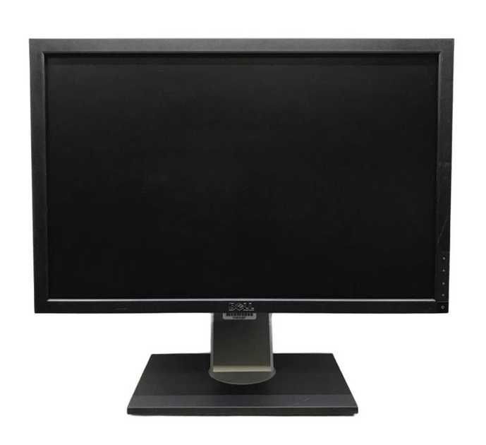 Монітор Dell 22" G2210t (1680x1050) TN