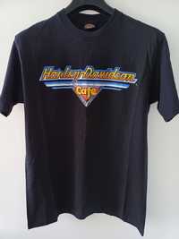 Новая футболка Harley Davidson оригинал ( made in USA) M