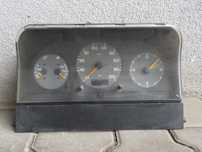 VW LT 2.5 TDI LICZNIK PRĘDKOŚCIOMIERZ 2D0919850A