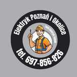 Elektryk Poznań i Okolice Instalacje Elektryczne, Awarie, Pomiary