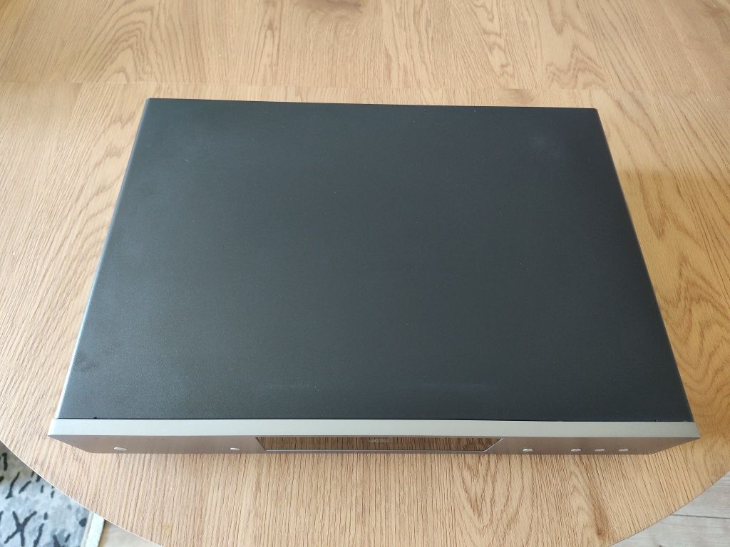 Odtwarzacz CD Cambridge Audio CXC