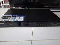 Odtważacz kina domowego Blu Ray 3D SAMSUNG