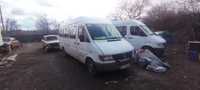 Продам Sprinter 312