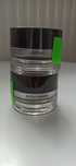 Perfumy zapach Mercedes Benz