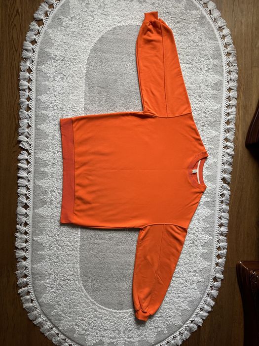 Терміново худі