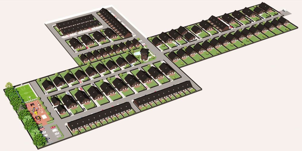 Унікальний будинок 120м із Баварської кладки 10 хв від Окружної(Відео)