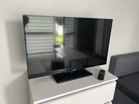 Telewizor philips 32 cale