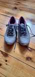 Reebok easytone, rozmiar 37, damskie