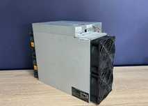 Antminer S19 j pro 96TH