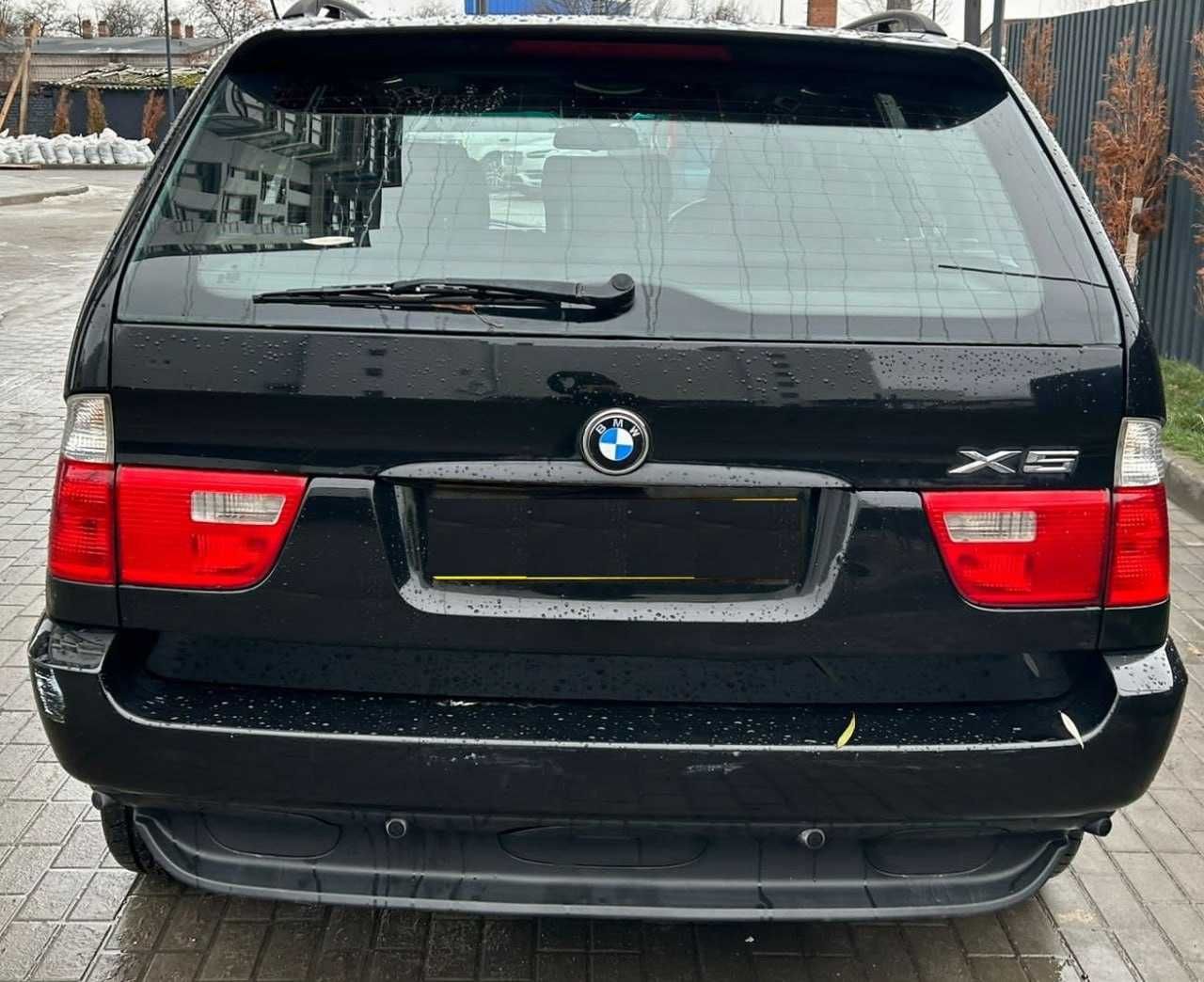 BMW X5 E53 Разборка бмв е53 Розбірка bmw e 53 Розборка капот бампер