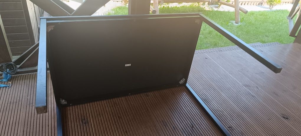 Stół Ikea tarendo Karłowice koło Gryfiwa Śl.,  Wrocław