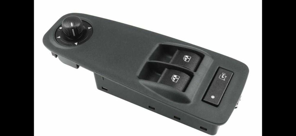 юДля вантажівки кнопка стеклоподъемника Fiat Ducato Doblo Combo Jumper