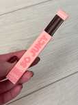 Błyszczyk Colourpop do ust so juicy pomadka szminka lipgloss love