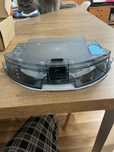 Bluebot robot XBOOST BPK-XBWT1