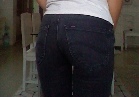 Spodnie LEE rurki,jeansy