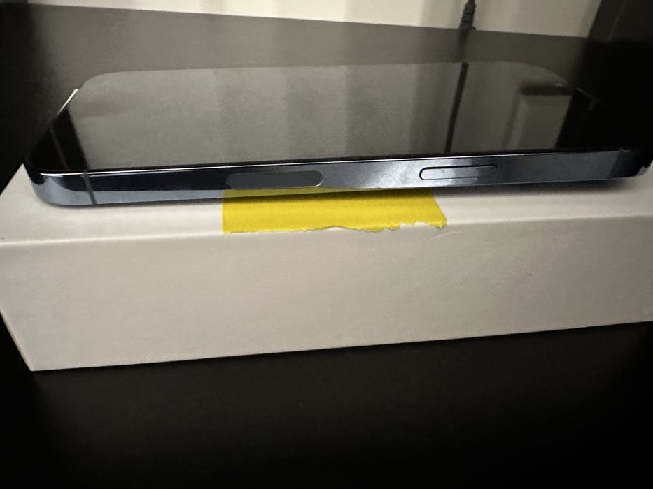 Iphone 13 Pro 128GB
