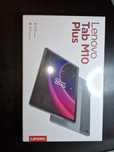 Tablet Lenovo Tab M10 Plus