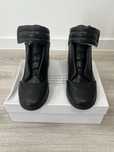 maison margiela future high , мейсон маржела