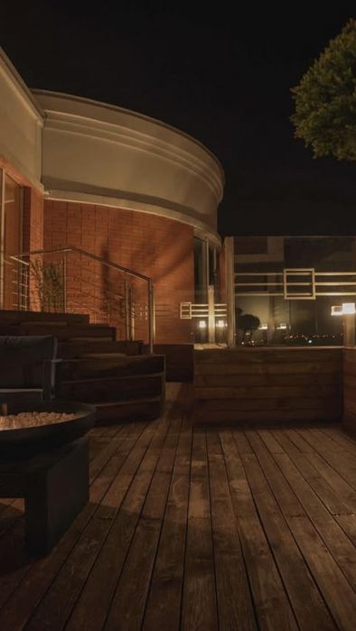 БЕЗ %, Продаж Видового пентхаусу Ковпака 17; Печерськ; Палац Україна