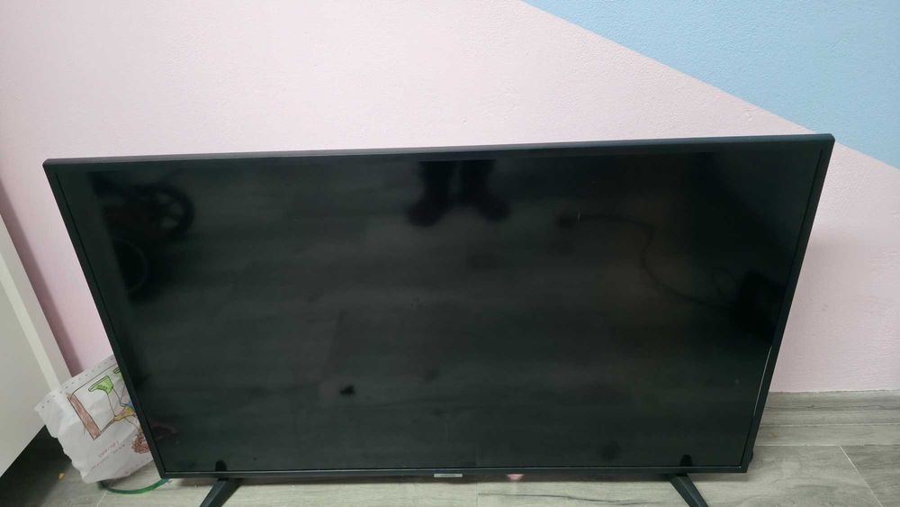 Telewizor samsung 280 zł