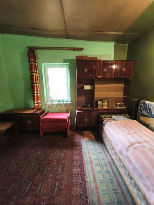 Продам дачу с/т Лада (Чайка)