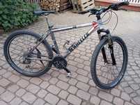 Rower Wheeler PRO 1900