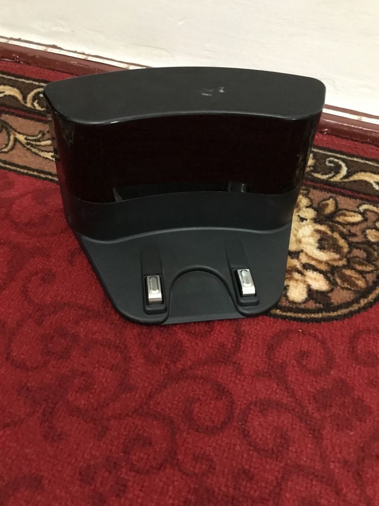 Робот-пилосос Proscenic Coco Smart 790T