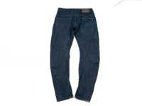 Spodnie jeansowe G-star Raw ARC 3d slim 32/32