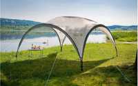 Gazebo - Event Shelter Coleman / Coleman Gazebo/Abrigo Para Eventos