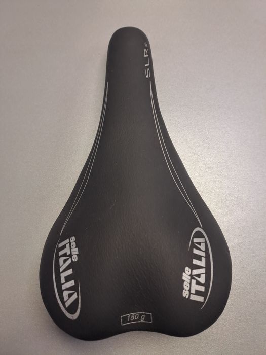 Сідла  Selle Italia, SQ Lab, Selle Royal, Selle SMP