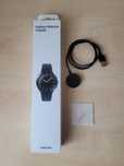 Samsung Galaxy Watch 4 Classic
