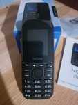 Мобільний телефон Nomi i189s