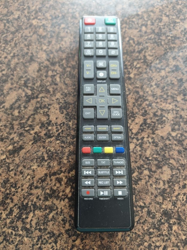 Telewizor Led32 Skaymaster