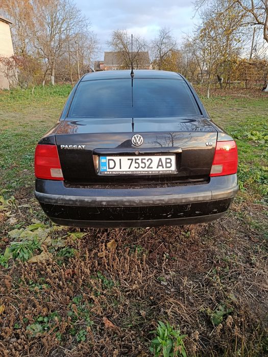 Продам автомобіль