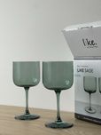 Zestaw kieliszków do wina Villeroy & Boch LIKE SAGE