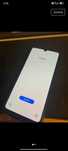 Samsung a31 telefon