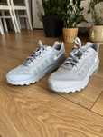 Sneakersy męskie Nike Air Max 45/46