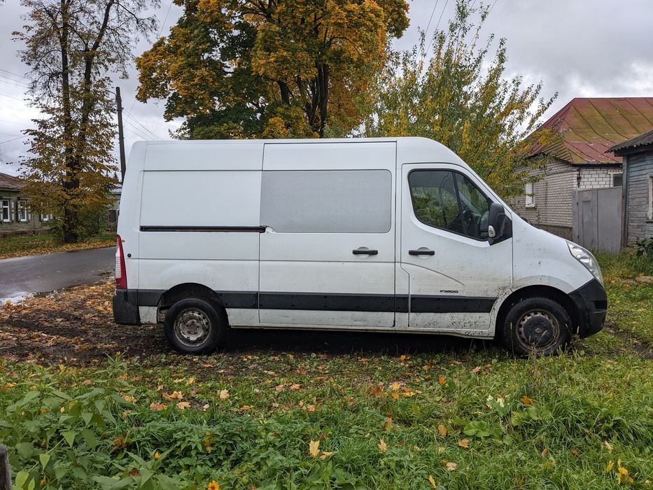 Грузопереревозки, доставка, переезд + грузчики