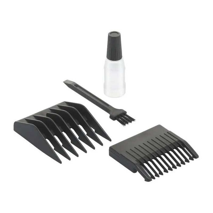 Машинка для стрижки Moser Primat Titan 1230-0053