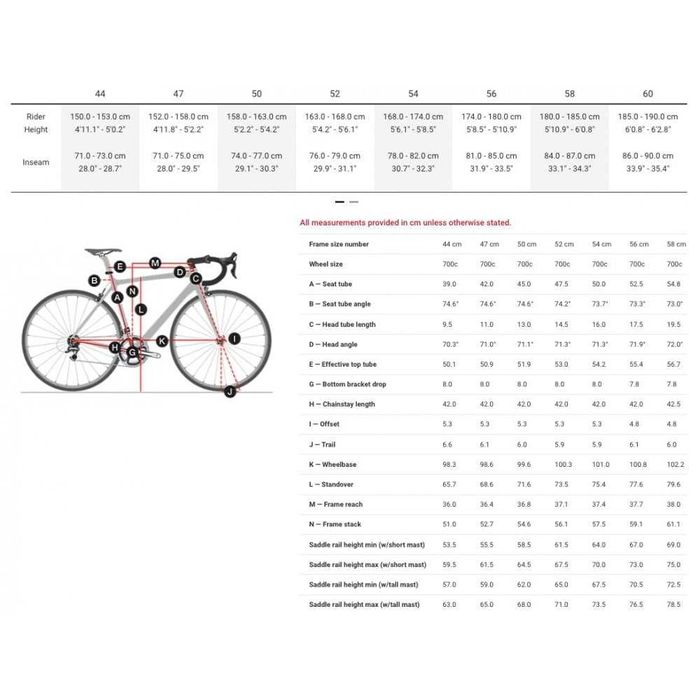 Rower szosowy TREK DOMANE SL DISC Shimano Ultegra Di2 roz. 54 Road+